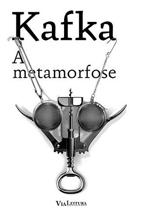 Metamorfose, A