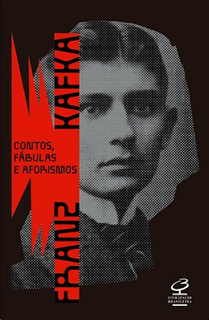 Contos, Fabulas e Aforismos