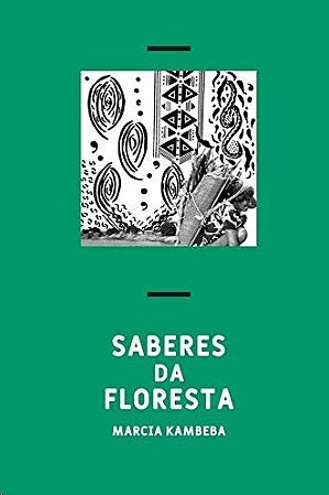 Saberes da Floresta
