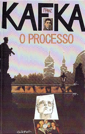 Processo, O