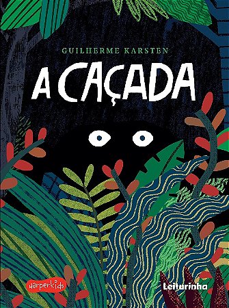 Cacada, A