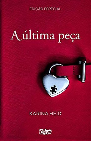 Ultima Peca, A
