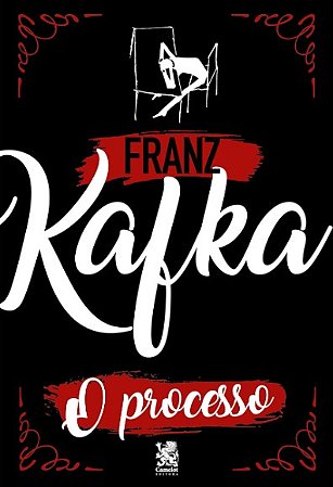 Processo, O