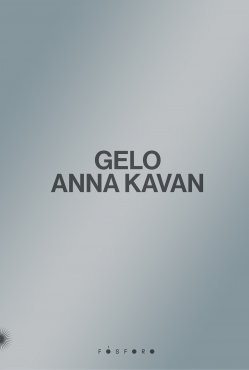 Gelo