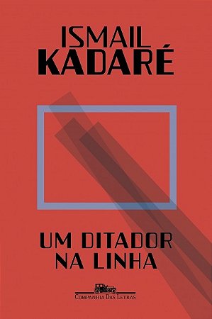 Ditador na Linha, Um