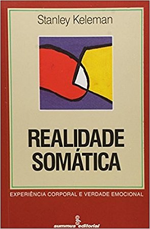 Realidade Somatica