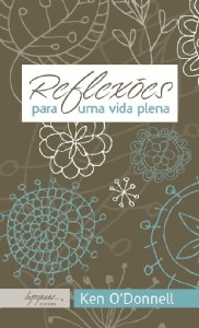 Reflexoes para Uma Vida Plena