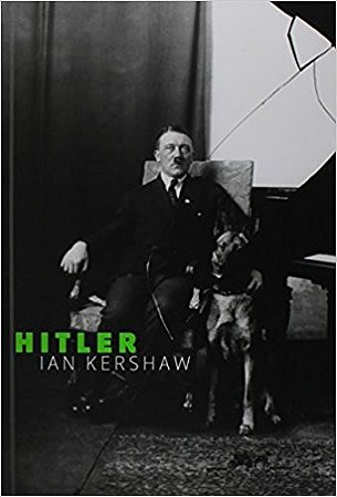 Hitler