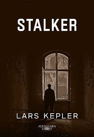 Stalker