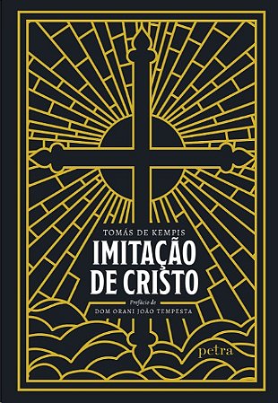 Imitacao de Cristo