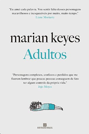 Adultos