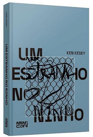 Estranho no Ninho, Um
