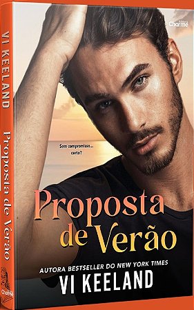 Proposta de Verao