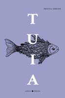 Tuia