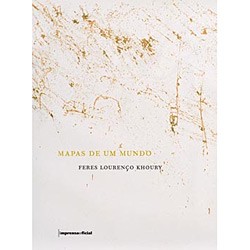 Mapas de Um Mundo