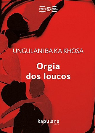 Orgia dos Loucos