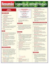 Formulas Geometricas