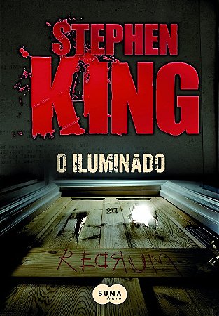 Iluminado, O