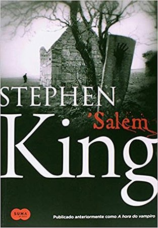Salem