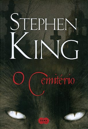 Cemiterio, O