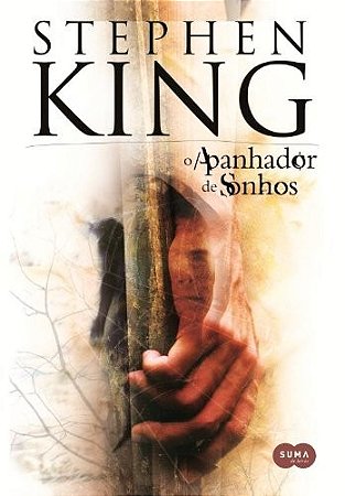 Apanhador de Sonhos, O