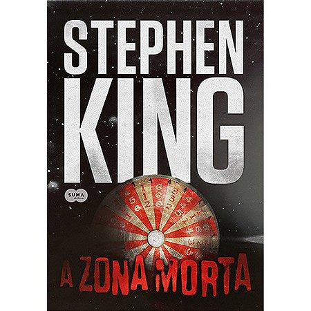 Zona Morta, A