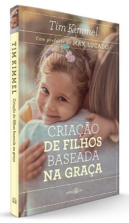 Criacao de Filhos Baseada na Graca