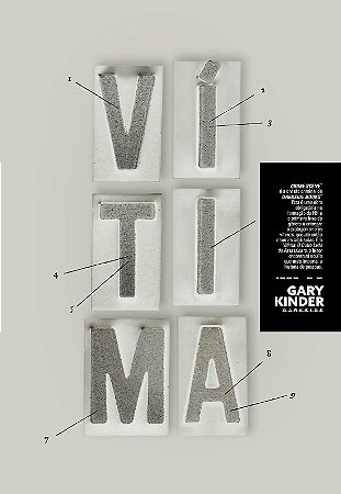 Vitima: o Outro Lado do Assassinato