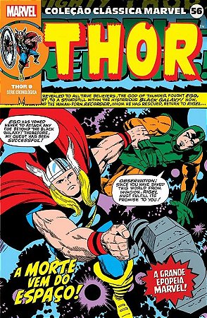 Thor 09