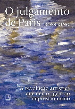 Julgamento de Paris, O