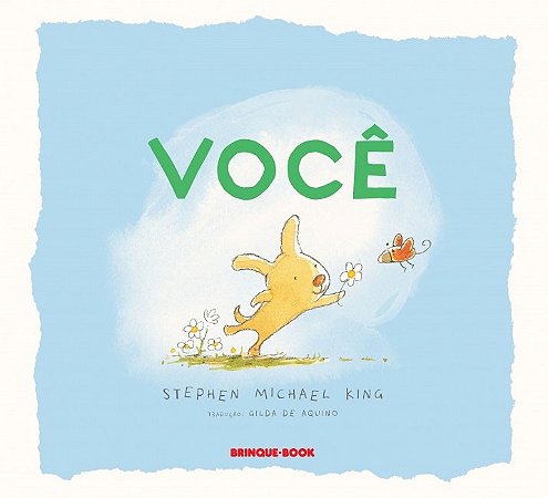 Voce
