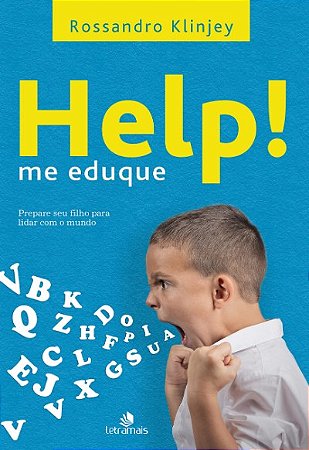 Help! me Eduque