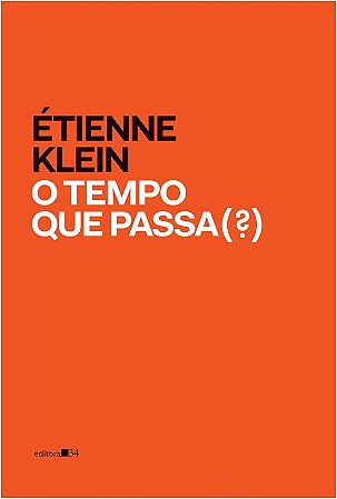Tempo Que Passa ( ), O