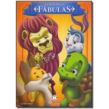 Fabulas