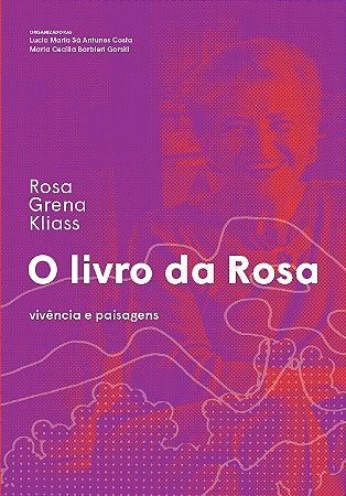 Livro da Rosa, O