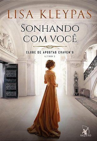 Sonhando com Voce