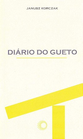 Diario do Gueto