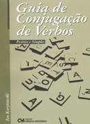 Guia de Conjugacao de Verbos - Pratico e Simples