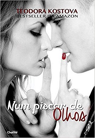 Num Piscar de Olhos