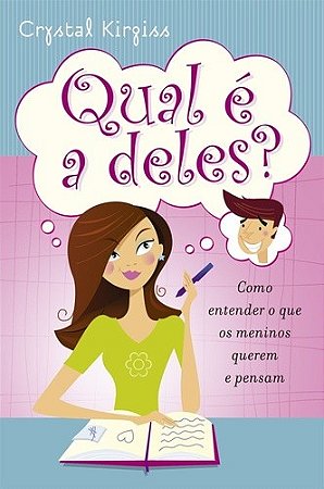 Qual e a Deles