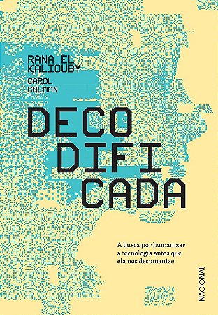 Decodificada