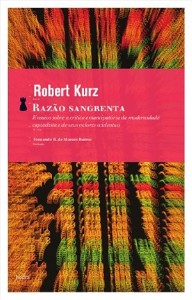 Razao Sangrenta