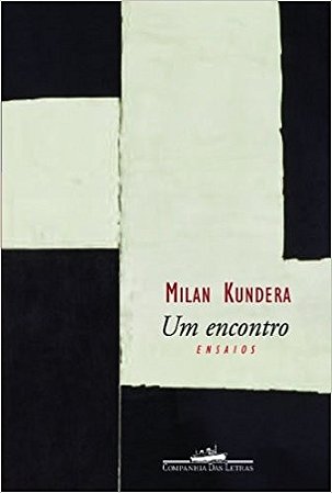 Encontro, Um