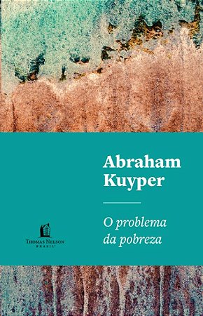 Problema da Pobreza, O