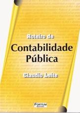 Roteiros de Contabilidade Publica