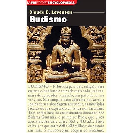 Budismo