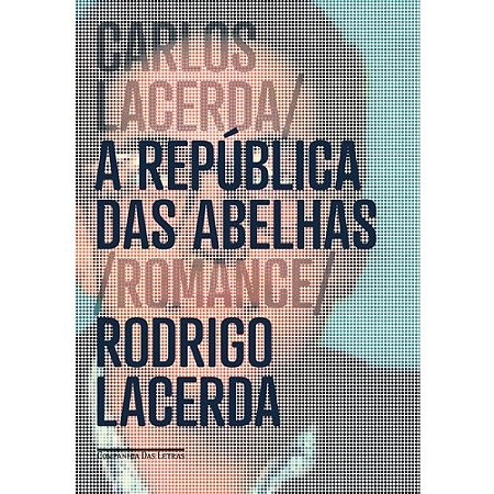 Republica das Abelhas, A