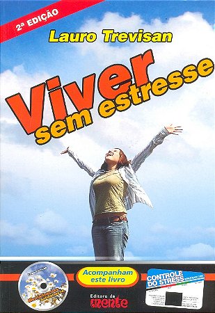 Viver sem Estresse