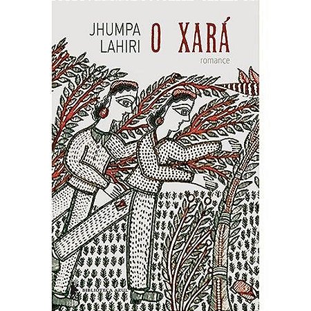 Xara, O
