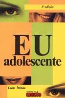 Eu Adolescente